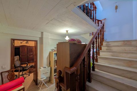 Villa i Oeiras, Lisbon, Oeiras - € 780.000 | Ref: L2025309 - foto 32