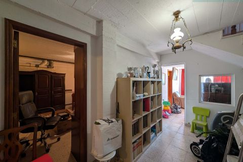 Villa i Oeiras, Lisbon, Oeiras - € 780.000 | Ref: L2025309 - foto 33
