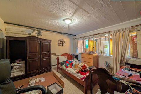 Villa i Oeiras, Lisbon, Oeiras - € 780.000 | Ref: L2025309 - foto 34