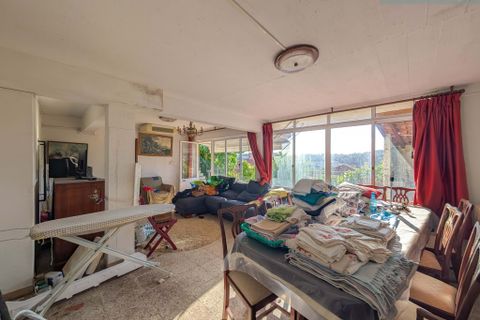 Villa i Oeiras, Lisbon, Oeiras - € 780.000 | Ref: L2025309 - foto 35