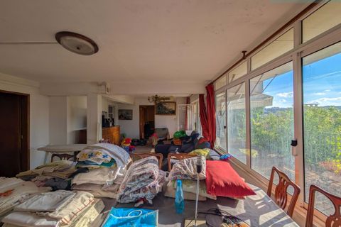 Villa i Oeiras, Lisbon, Oeiras - € 780.000 | Ref: L2025309 - foto 36