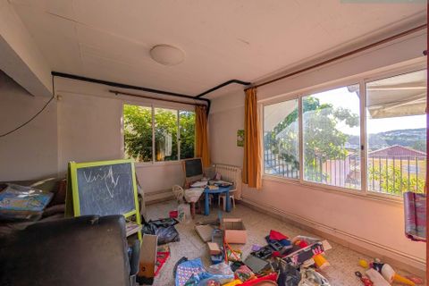 Villa i Oeiras, Lisbon, Oeiras - € 780.000 | Ref: L2025309 - foto 37