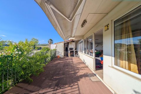 Villa i Oeiras, Lisbon, Oeiras - € 780.000 | Ref: L2025309 - foto 38