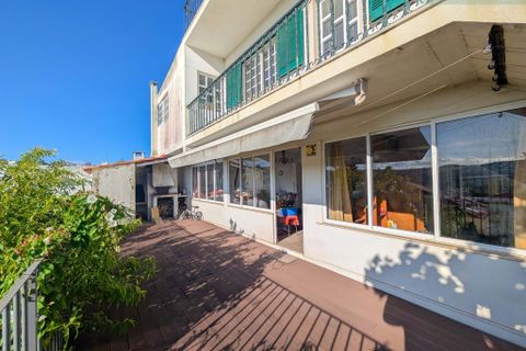 Villa i Oeiras, Lisbon, Oeiras - € 780.000 | Ref: L2025309 - foto 39