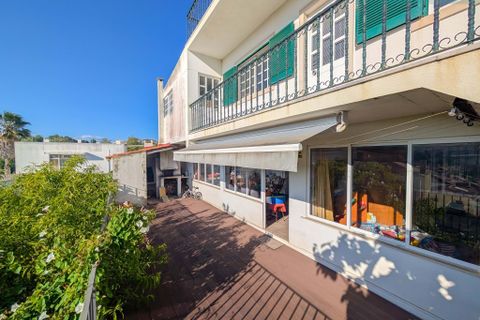 Villa i Oeiras, Lisbon, Oeiras - € 780.000 | Ref: L2025309 - foto 40