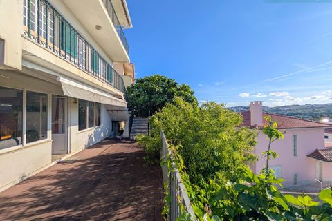 Villa i Oeiras, Lisbon, Oeiras - € 780.000 | Ref: L2025309 - foto 41