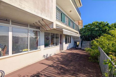 Villa i Oeiras, Lisbon, Oeiras - € 780.000 | Ref: L2025309 - foto 42