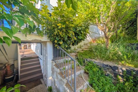 Villa i Oeiras, Lisbon, Oeiras - € 780.000 | Ref: L2025309 - foto 43