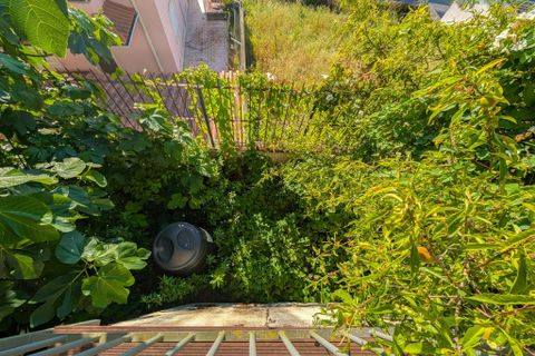 Villa i Oeiras, Lisbon, Oeiras - € 780.000 | Ref: L2025309 - foto 44