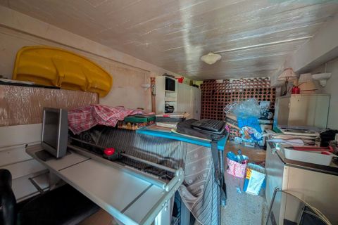 Villa i Oeiras, Lisbon, Oeiras - € 780.000 | Ref: L2025309 - foto 45