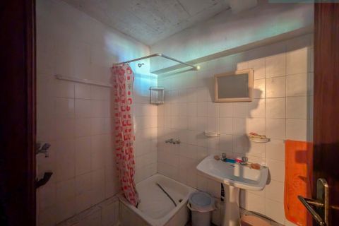 Villa i Oeiras, Lisbon, Oeiras - € 780.000 | Ref: L2025309 - foto 46