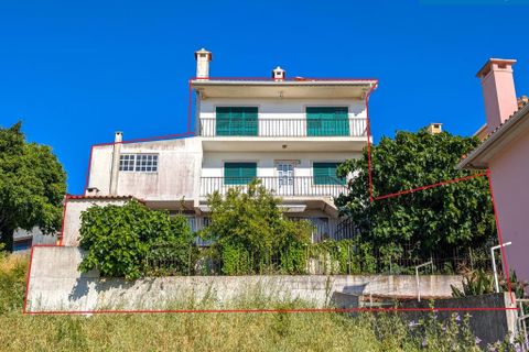 Villa i Oeiras, Lisbon, Oeiras - € 780.000 | Ref: L2025309 - foto 48