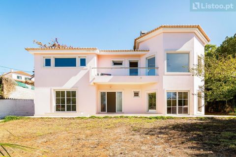 Villa i Sintra, Lisbon, Sintra - € 825.000 | Ref: L2025586 - foto 3