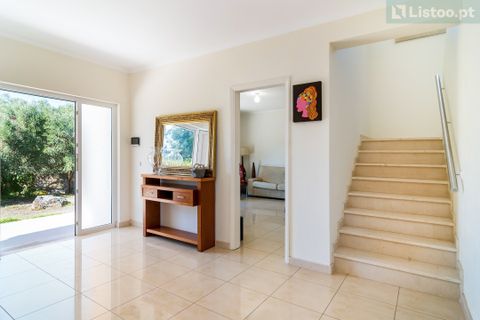 Villa i Sintra, Lisbon, Sintra - € 825.000 | Ref: L2025586 - foto 6