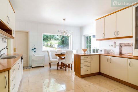 Villa i Sintra, Lisbon, Sintra - € 825.000 | Ref: L2025586 - foto 8