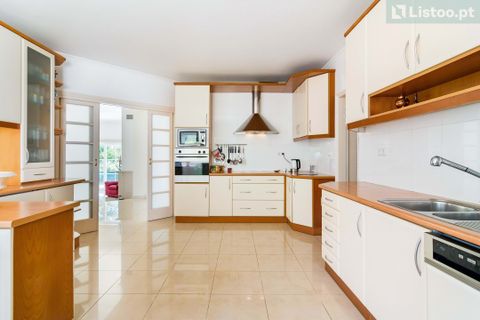 Villa i Sintra, Lisbon, Sintra - € 825.000 | Ref: L2025586 - foto 9