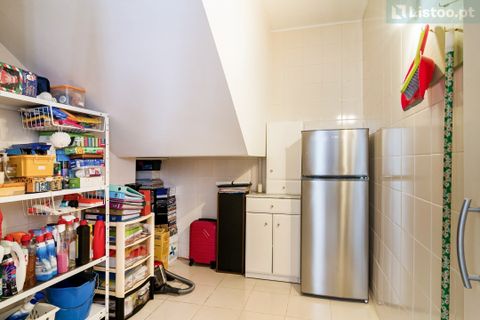 Villa i Sintra, Lisbon, Sintra - € 825.000 | Ref: L2025586 - foto 10