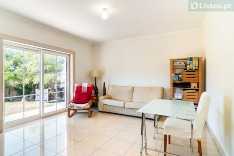 Villa i Sintra, Lisbon, Sintra - € 825.000 | Ref: L2025586 - foto 11