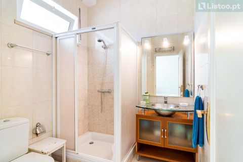 Villa i Sintra, Lisbon, Sintra - € 825.000 | Ref: L2025586 - foto 13
