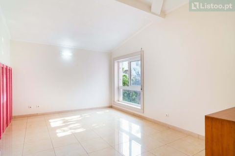 Villa i Sintra, Lisbon, Sintra - € 825.000 | Ref: L2025586 - foto 14
