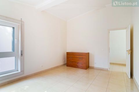 Villa i Sintra, Lisbon, Sintra - € 825.000 | Ref: L2025586 - foto 15