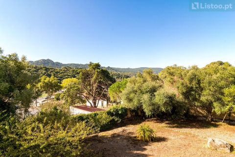 Villa i Sintra, Lisbon, Sintra - € 825.000 | Ref: L2025586 - foto 16