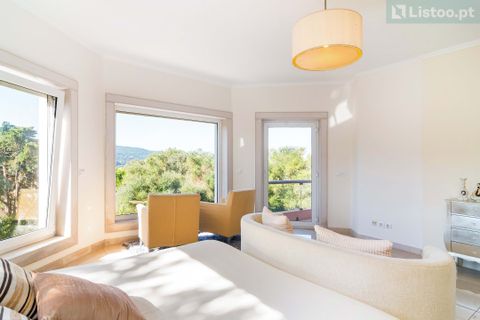 Villa i Sintra, Lisbon, Sintra - € 825.000 | Ref: L2025586 - foto 18