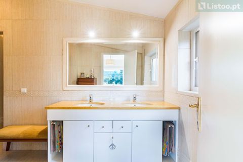 Villa i Sintra, Lisbon, Sintra - € 825.000 | Ref: L2025586 - foto 21