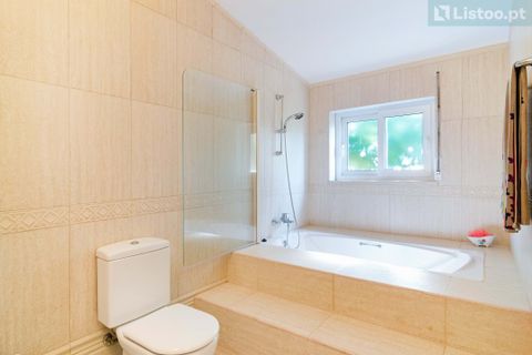 Villa i Sintra, Lisbon, Sintra - € 825.000 | Ref: L2025586 - foto 22