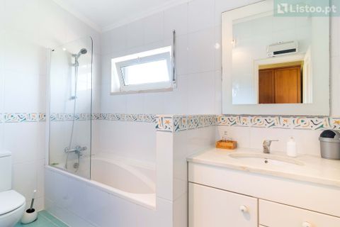 Villa i Sintra, Lisbon, Sintra - € 825.000 | Ref: L2025586 - foto 23