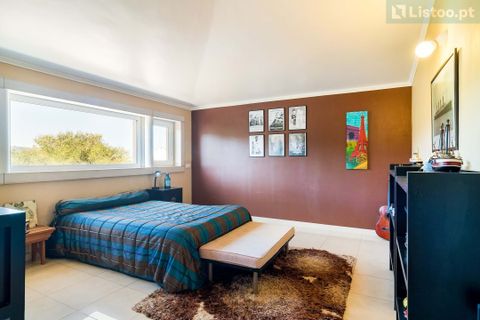 Villa i Sintra, Lisbon, Sintra - € 825.000 | Ref: L2025586 - foto 24