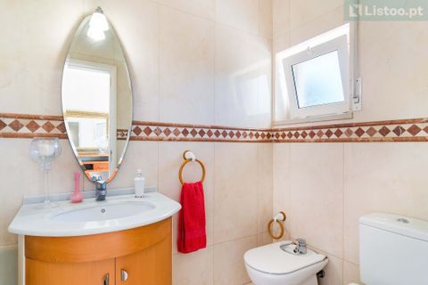 Villa i Sintra, Lisbon, Sintra - € 825.000 | Ref: L2025586 - foto 26