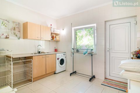Villa i Sintra, Lisbon, Sintra - € 825.000 | Ref: L2025586 - foto 27