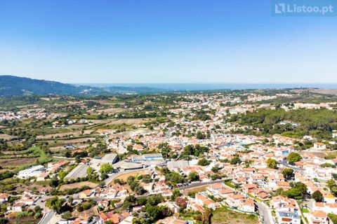 Villa i Sintra, Lisbon, Sintra - € 825.000 | Ref: L2025586 - foto 28
