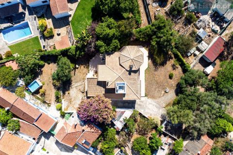 Villa i Sintra, Lisbon, Sintra - € 825.000 | Ref: L2025586 - foto 31