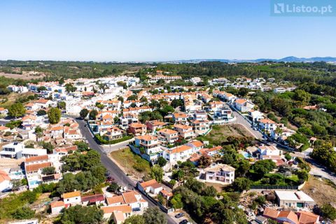 Villa i Sintra, Lisbon, Sintra - € 825.000 | Ref: L2025586 - foto 32