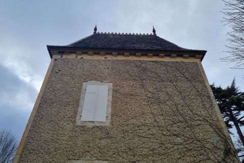 Erhvervsejendom i Layrac, Lot-et-Garonne, Layrac - € 502.000 | Ref: 5866_47 - foto 3