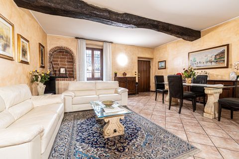 Leilighet i Brescia, Brescia, Brescia - € 340 000 | Ref: 1174 - foto 2