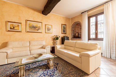 Leilighet i Brescia, Brescia, Brescia - € 340 000 | Ref: 1174 - foto 4