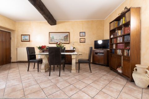 Leilighet i Brescia, Brescia, Brescia - € 340 000 | Ref: 1174 - foto 5