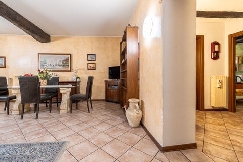 Leilighet i Brescia, Brescia, Brescia - € 340 000 | Ref: 1174 - foto 6