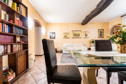 Leilighet i Brescia, Brescia, Brescia - € 340 000 | Ref: 1174 - foto 7