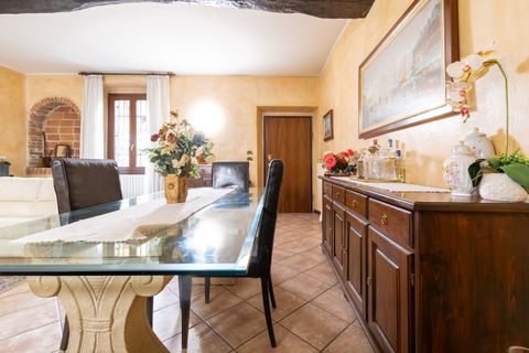 Leilighet i Brescia, Brescia, Brescia - € 340 000 | Ref: 1174 - foto 8