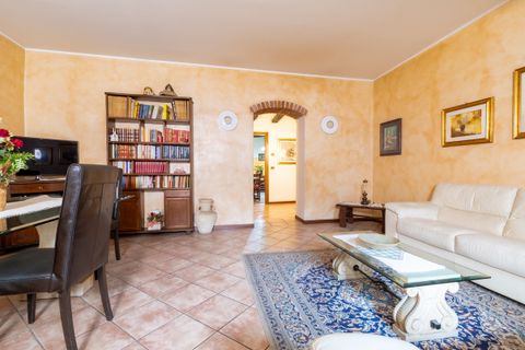 Leilighet i Brescia, Brescia, Brescia - € 340 000 | Ref: 1174 - foto 9
