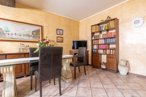 Leilighet i Brescia, Brescia, Brescia - € 340 000 | Ref: 1174 - foto 10