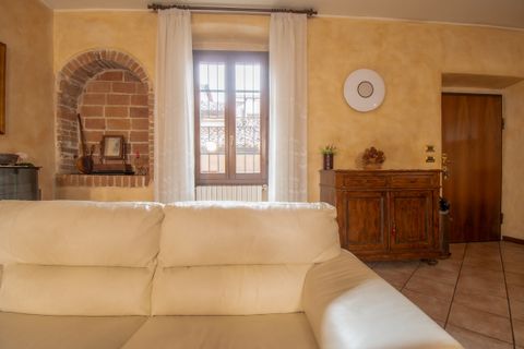 Leilighet i Brescia, Brescia, Brescia - € 340 000 | Ref: 1174 - foto 11