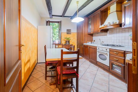Leilighet i Brescia, Brescia, Brescia - € 340 000 | Ref: 1174 - foto 14