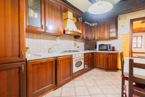 Leilighet i Brescia, Brescia, Brescia - € 340 000 | Ref: 1174 - foto 16