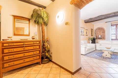 Leilighet i Brescia, Brescia, Brescia - € 340 000 | Ref: 1174 - foto 17