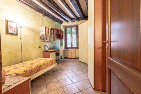 Leilighet i Brescia, Brescia, Brescia - € 340 000 | Ref: 1174 - foto 18